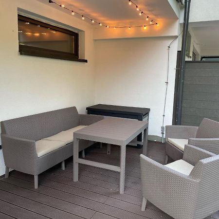 Apartament Blisko Kolejki Na Skrzyczne Щирк Экстерьер фото